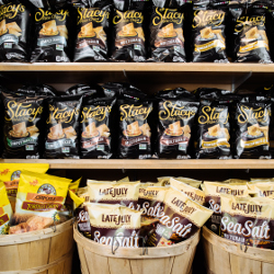 menu-categories-snacks-chips